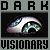 :iconhereticprophecy: