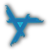 :iconhereticSkies: