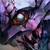 :iconheretictempest:
