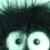 :iconhereticus77:
