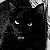 :iconhereticus777: