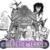 :iconhereticwerks:
