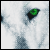 :iconhereticwolf: