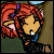 :iconhereticxokir: