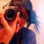 :iconheretocheat: