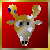 :iconheretohelp: