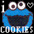 :iconheretolook: