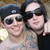 :iconheretothehearse13: