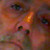 :iconherewardpooley: