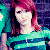 :iconherewego-again: