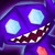 :iconherewego-again: