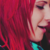 :iconherewego92: