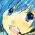 :iconherexinxmyxdarkness: