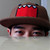 :iconhereyesmydreams: