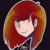 :iconherfangs:
