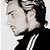 :iconherfantasyland: