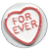 :iconherfarewell: