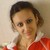 :iconherfetur: