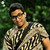 :iconherfipradana: