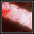 :iconHerforder: