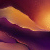 :iconherfstgloed: