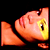 :iconherfunnylove: