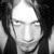:iconherger: