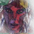 :iconhergest: