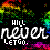 :iconhergoldeneyes: