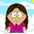 :iconhergrace: