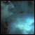 :iconhergs: