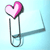 :iconherhandgrenades: