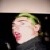 :iconherhatter: