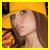 :iconherhighness: