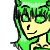 :iconherhinney: