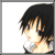 :iconherhiro: