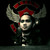:iconheri260185: