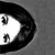 :iconheriannah:
