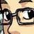 :iconheriberath: