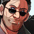 :iconheribringaz: