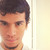 :iconhericdk: