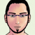 :iconherick: