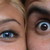 :iconherick6: