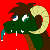 :iconhericks: