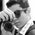 :iconhericlesp: