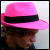 :iconherie: