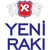 :iconherifinbiri: