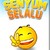 :iconherigading: