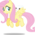 :iconherikalove: