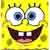 :iconherikani01: